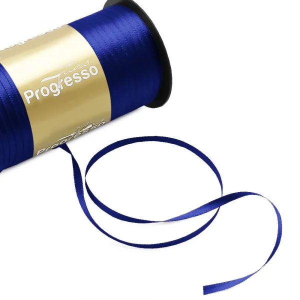 fita cetim df n.000 100m 1199-azul-bic.jpg