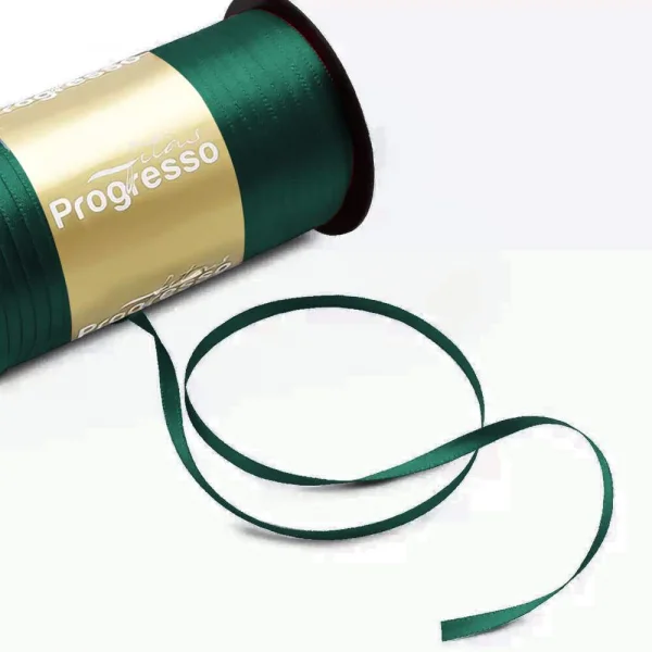 fita cetim df n.000 100m 1287-vd-petroleo.jpg