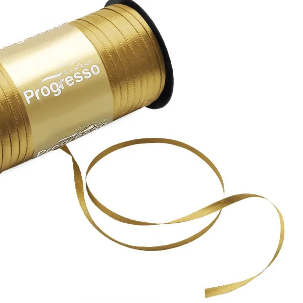 fita cetim df n.000 100m 1353-dourado.jpg