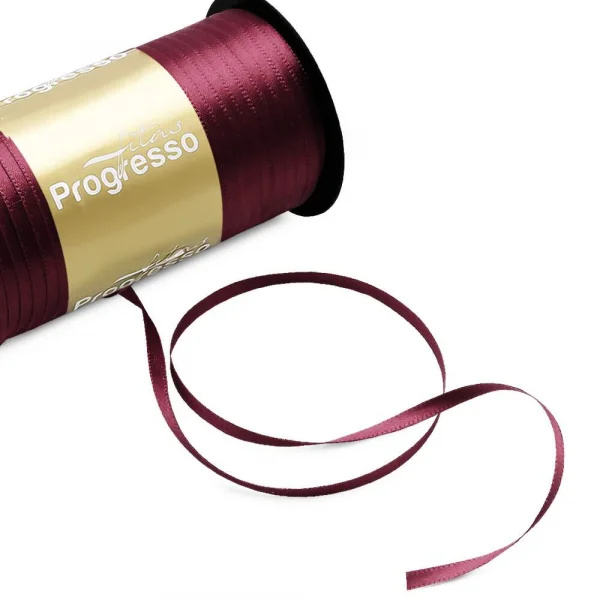 fita cetim df n.000 100m 1355-marsala.jpg