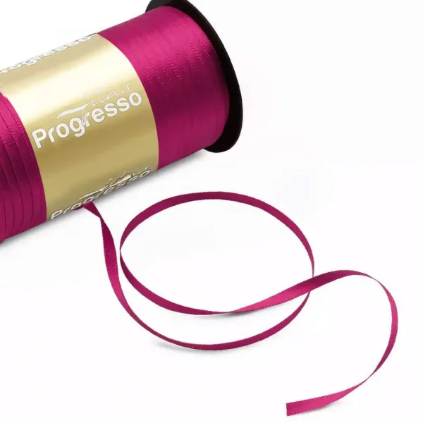 fita cetim df n.000 100m 2055-rosa-amaranto.jpg