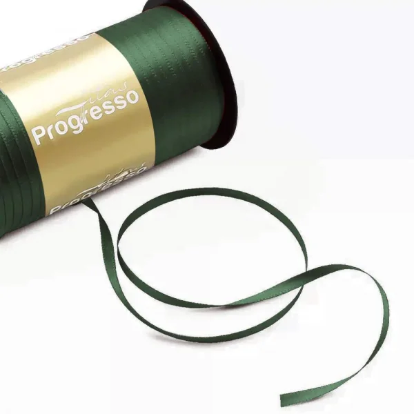 fita cetim df n.000 100m 2059-verde-oliva.jpg
