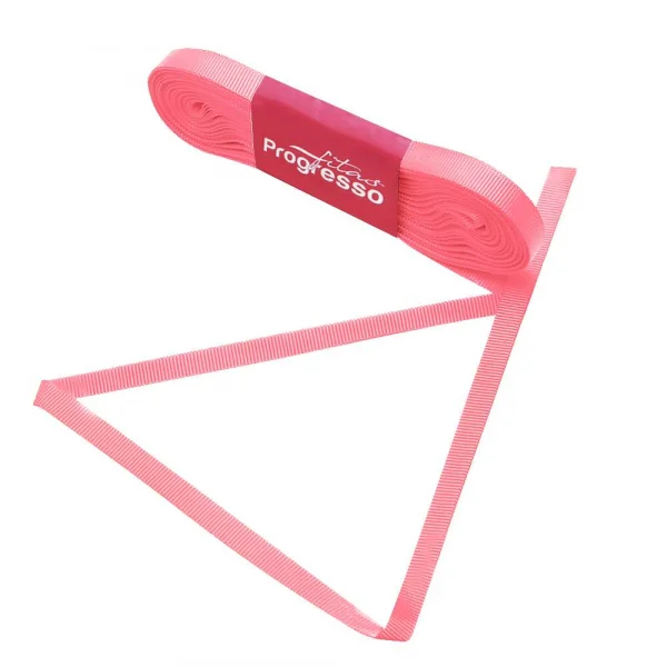 fita gorguro n.1 10mt 009-rosa-petala.jpg