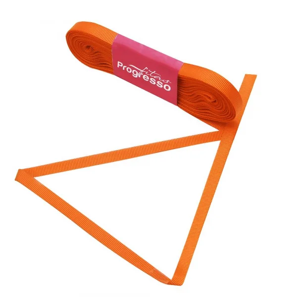 fita gorguro n.1 10mt 066-laranja.jpg