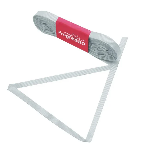 fita gorguro n.1 10mt 084-prata.jpg