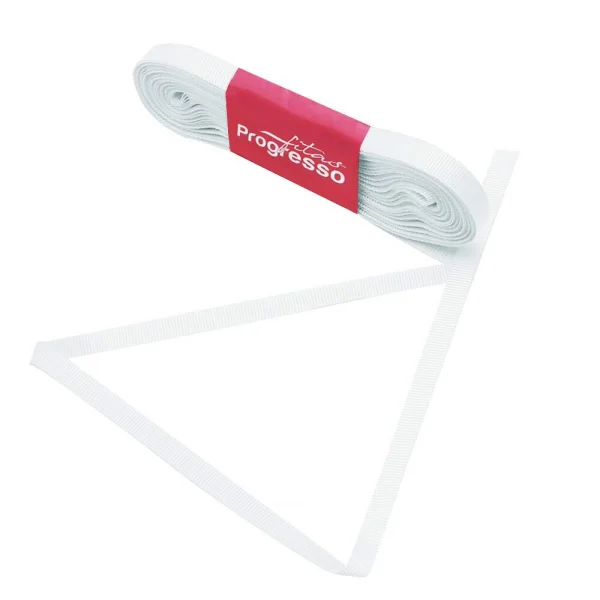 fita gorguro n.1 10mt 201-branco.jpg