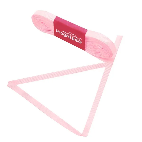 fita gorguro n.1 10mt 206-rosa-claro.jpg