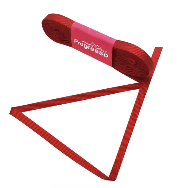 fita gorguro n.1 10mt 209-vermelho.jpg