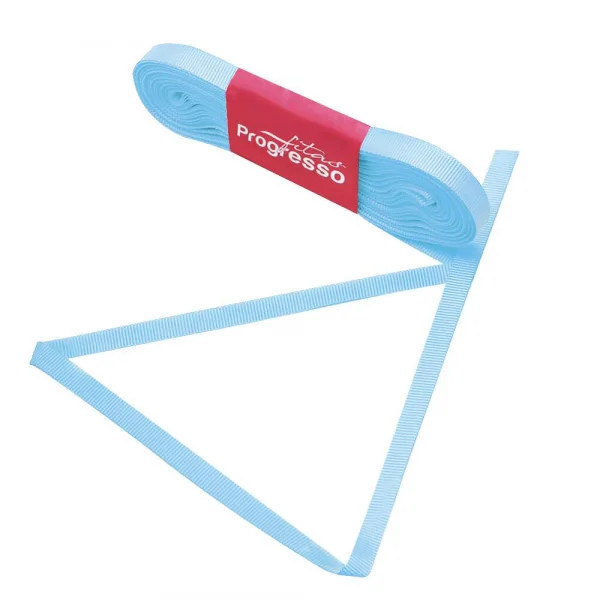 fita gorguro n.1 10mt 212-azul-bebe.jpg