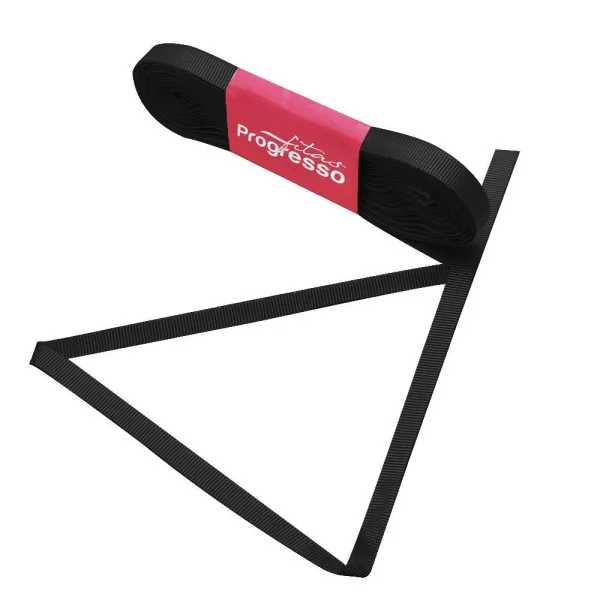 fita gorguro n.1 10mt 219-preto.jpg
