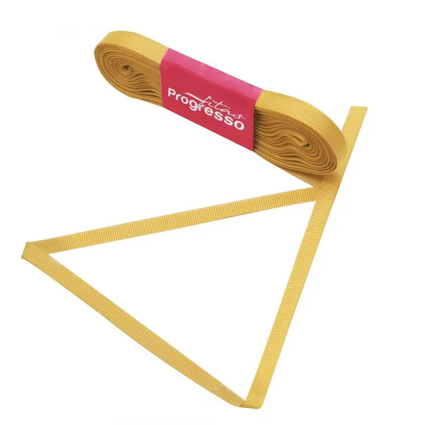 fita gorguro n.1 10mt 228-ouro.jpg