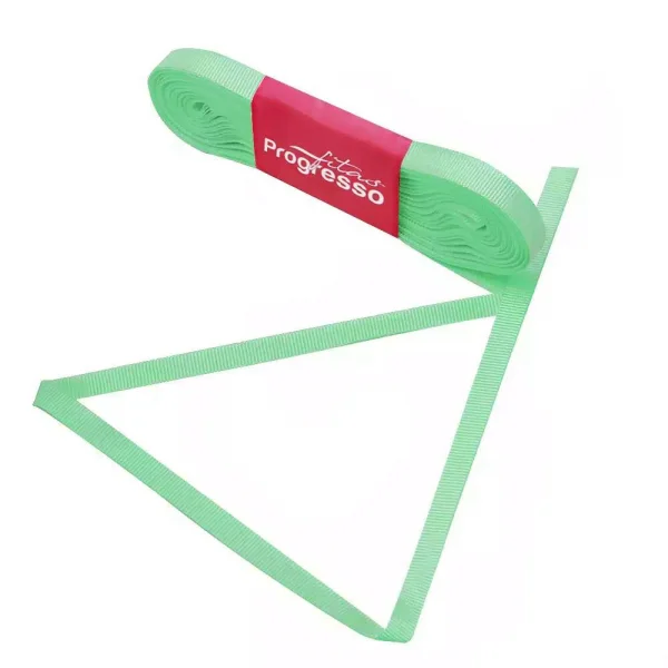 fita gorguro n.1 10mt 232-verde-menta.jpg