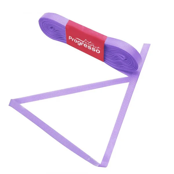 fita gorguro n.1 10mt 245-lilas.jpg