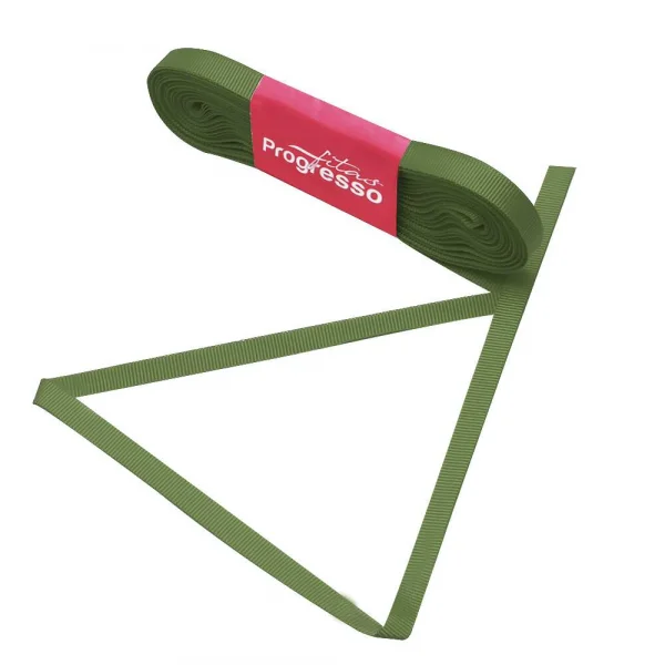 fita gorguro n.1 10mt 249-verde-militar.jpg