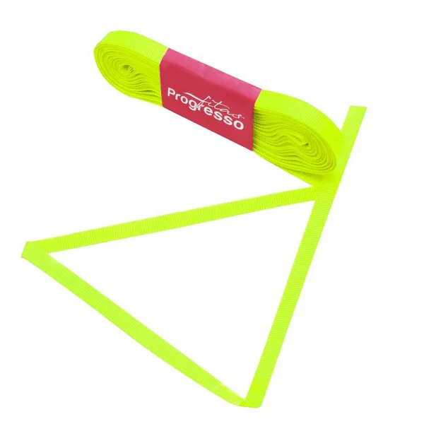 fita gorguro n.1 10mt 280-verde-citrico.jpg