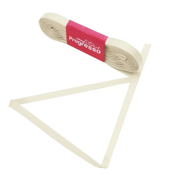 fita gorguro n.1 10mt 690-off-white.jpg