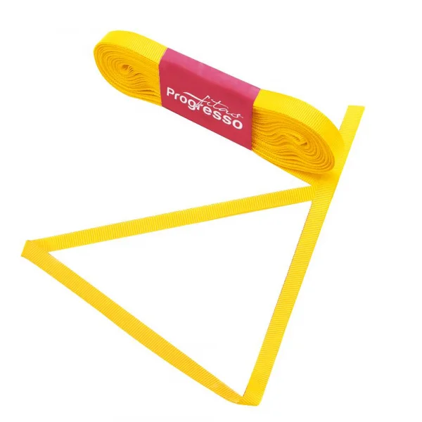 fita gorguro n.1 10mt 763-amarelo-gema.jpg