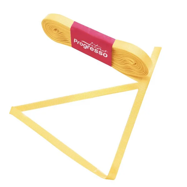 fita gorguro n.1 10mt 1389-amarelo-bb.jpg