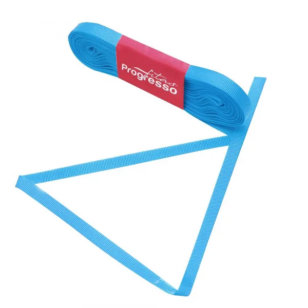 fita gorguro n.1 10mt 1390-azul-medio.jpg
