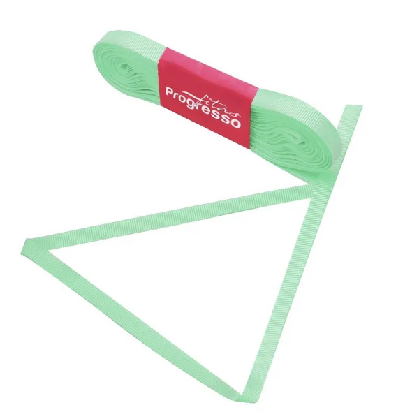 fita gorguro n.1 10mt 2016-verde-bebe.jpg