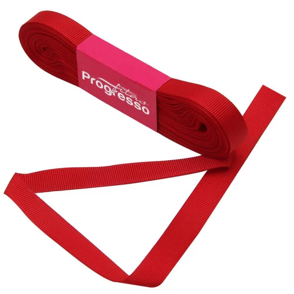 fita gorgurao n.02 10mt 209-vermelho.jpg