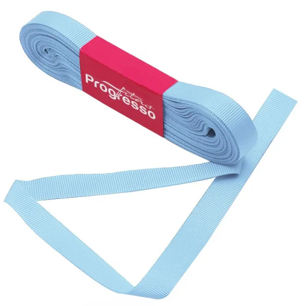 fita gorgurao n.02 10mt 212-azul-bebe.jpg
