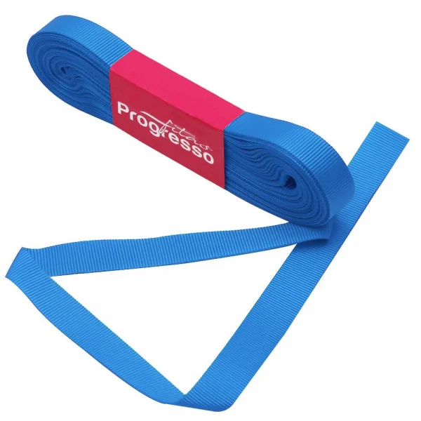 fita gorgurao n.02 10mt 214-azul-royal.jpg