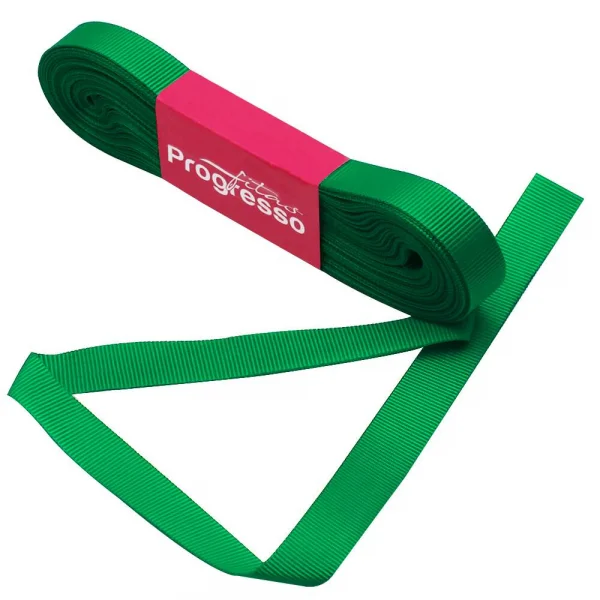 fita gorgurao n.02 10mt 217-verde-bandeira.jpg