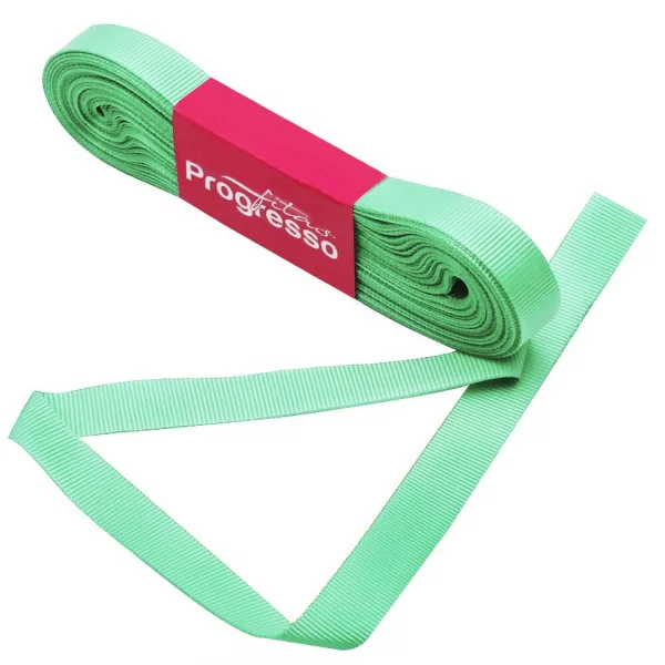 fita gorgurao n.02 10mt 232-menta.jpg