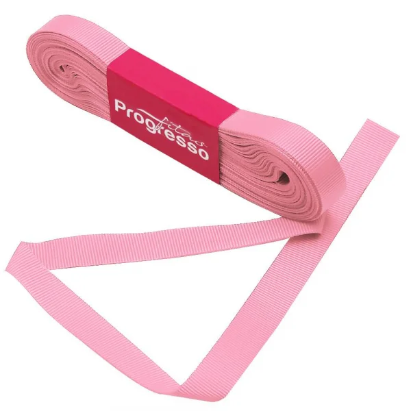 fita gorgurao n.02 10mt 240-rosa-escuro.jpg