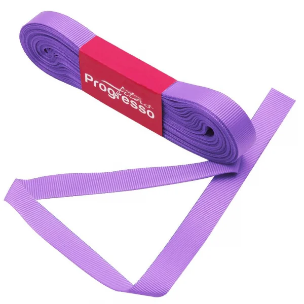 fita gorgurao n.02 10mt 245-lilas.jpg