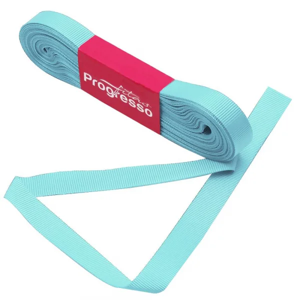 fita gorgurao n.02 10mt 247-azul-tiffany.jpg