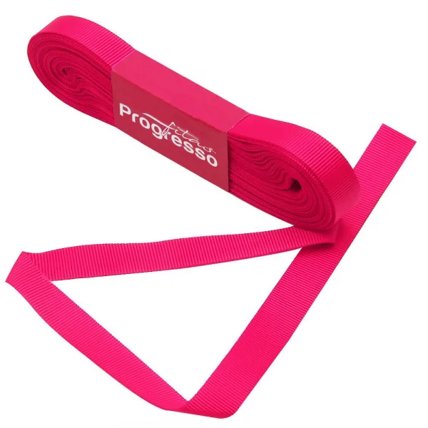 fita gorgurao n.02 10mt 279-rosa-citrico.jpg