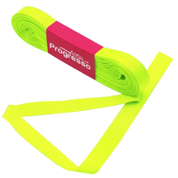 fita gorgurao n.02 10mt 280-vd-citrico.jpg