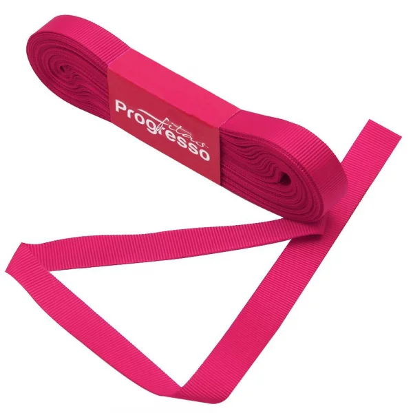fita gorgurao n.02 10mt 303-pink.jpg