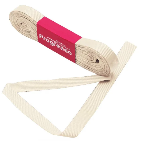 fita gorgurao n.02 10mt 690-off-white.jpg