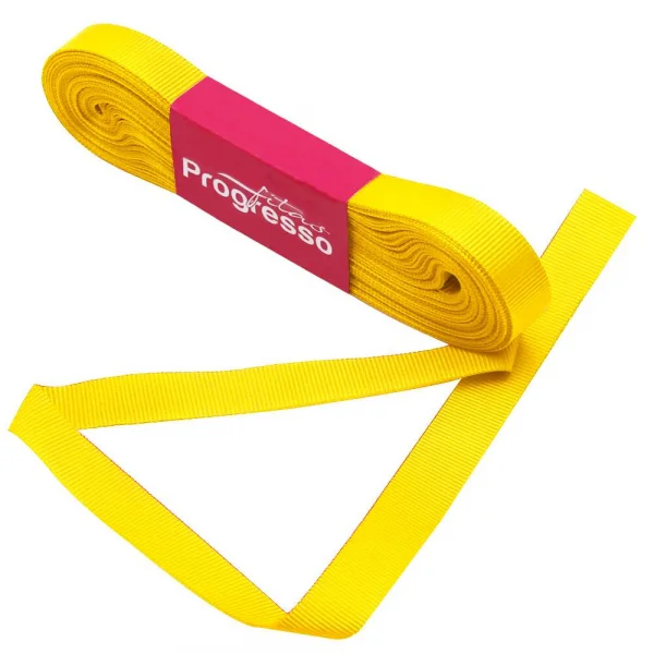 fita gorgurao n.02 10mt 763-amar-gema.jpg