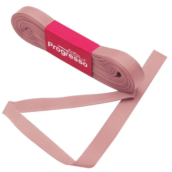 fita gorgurao n.02 10mt 1143-rosa-velho.jpg
