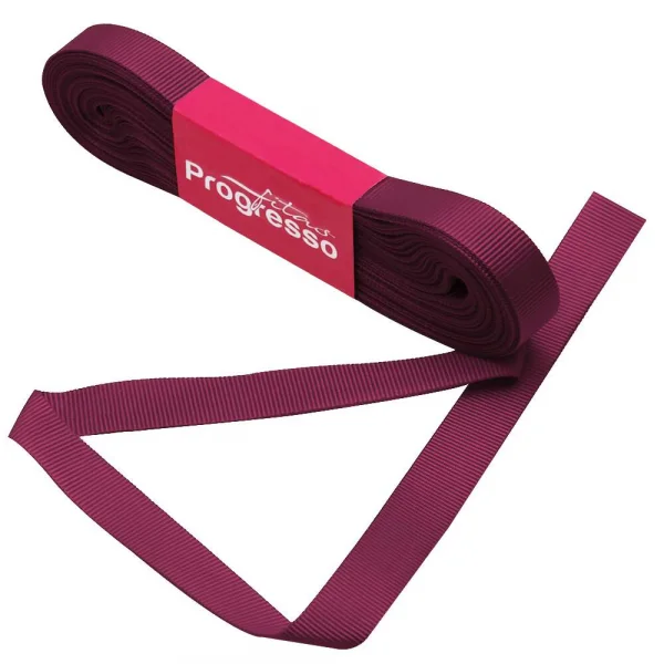 fita gorgurao n.02 10mt 1355-marsala.jpg