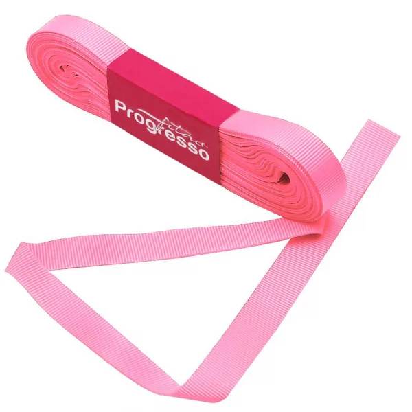 fita gorgurao n.02 10mt 1365-rosa-iogurte.jpg