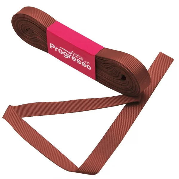 fita gorgurao n.02 10mt 1383-terra.jpg