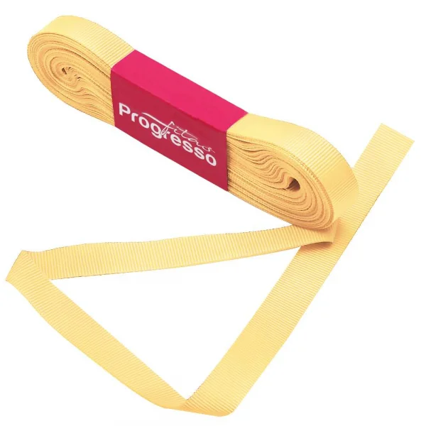 fita gorgurao n.02 10mt 1389-amarelo-bb.jpg