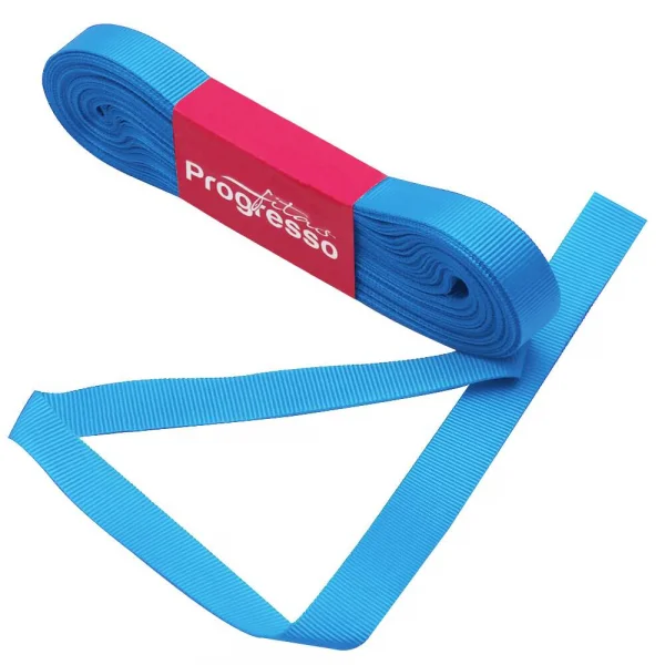 fita gorgurao n.02 10mt 1390-azul-medio.jpg