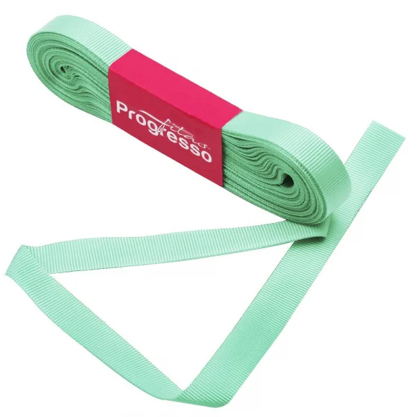 fita gorgurao n.02 10mt 2016-verde-bb.jpg