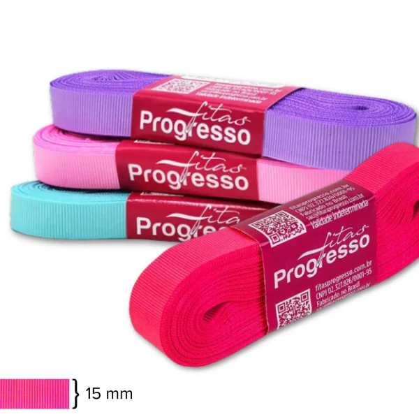 capa fita gorguro n.03 10mt.png