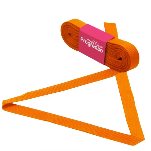 fita gorguro n.03 10mt 066-laranja.jpg