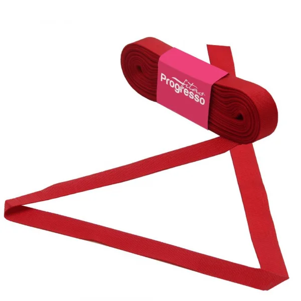 fita gorguro n.03 10mt 209-vermelho.jpg