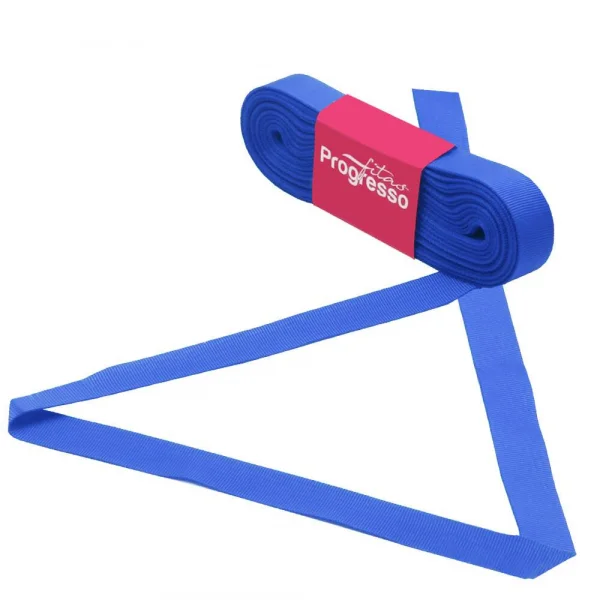fita gorguro n.03 10mt 214-azul-royal.jpg