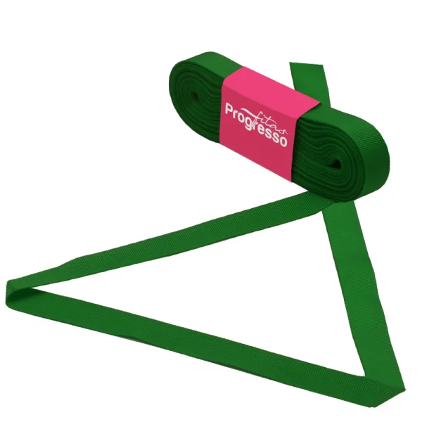 fita gorguro n.03 10mt 217-verde-bandeira.jpg