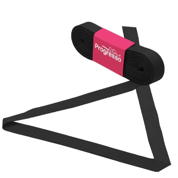 fita gorguro n.03 10mt 219-preto.jpg